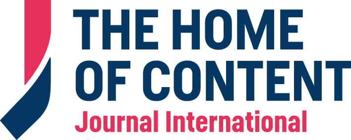 Journal International